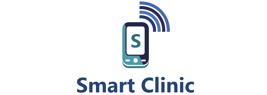 Smart-Clinic